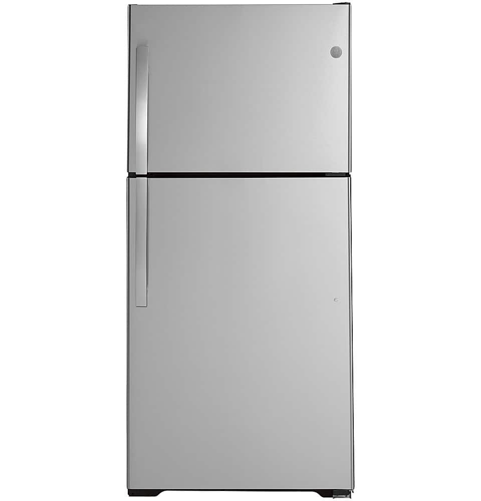 6494731_sd.jpg