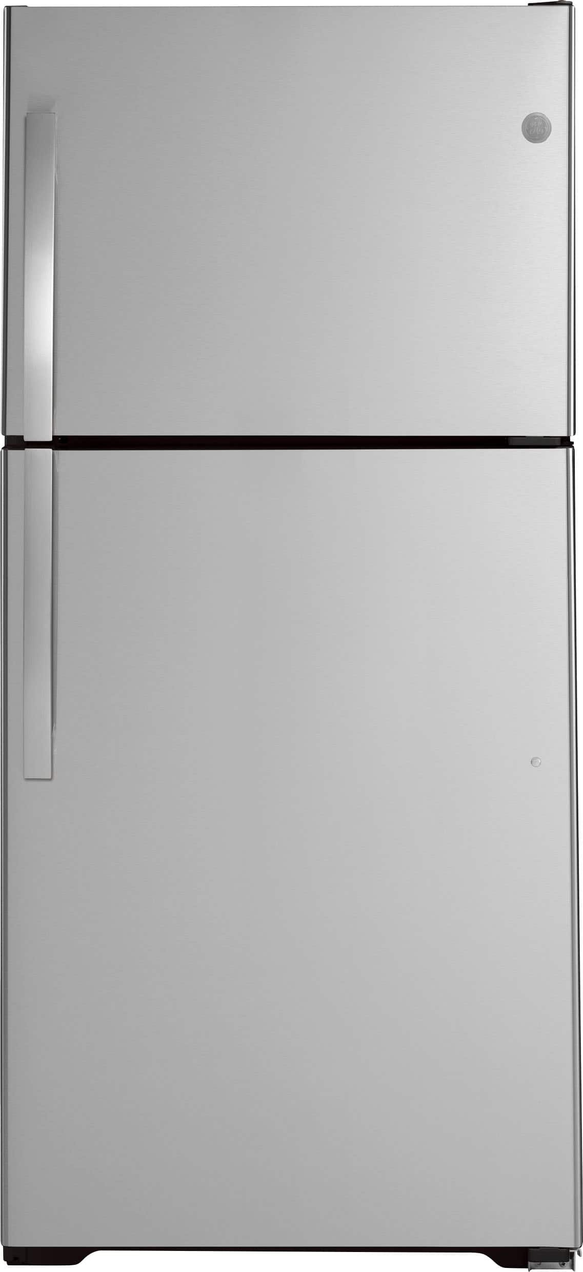6494735_sd.jpg