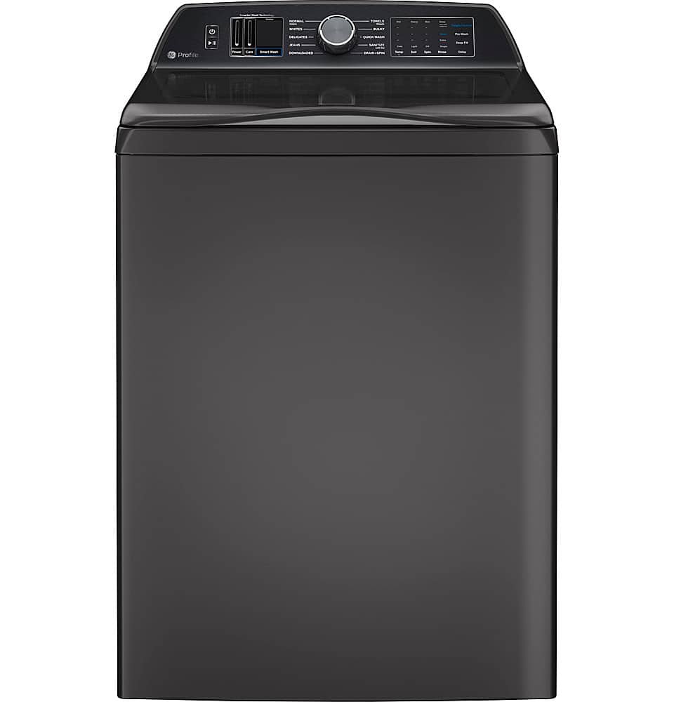 6495832_sd.jpg