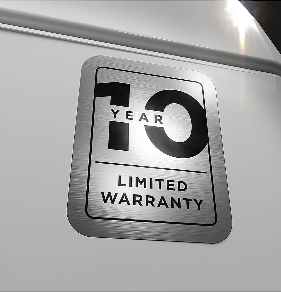 6495832cv14d.jpg