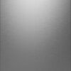 GE Profile – 24″ Top Control Smart Built-In Stainless Steel Tub Dishwasher with 3rd Rack, Microban Protection and 44 dBA – Stainless Steel