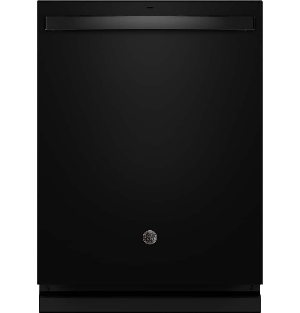 6549422_sd.jpg