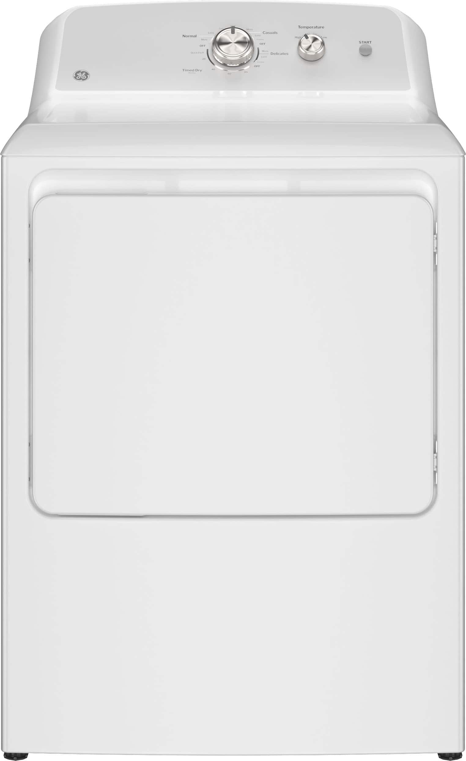 6570093_sd.jpg