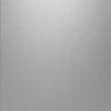 GE Profile – 24″ Top Control Smart Built-In Stainless Steel Tub Dishwasher with 3rd Rack, Dedicated Jet Targeted Wash and 42 dBA – Stainless Steel