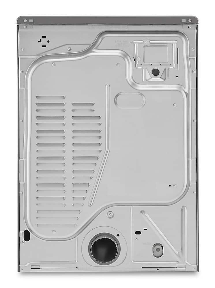 6581432cv3d.jpg