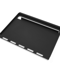 Rust-Resistant Griddle Insert