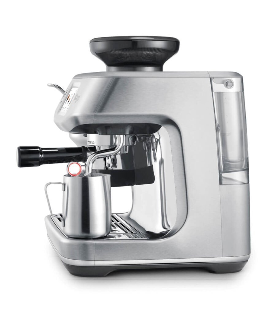 680f0191-sage-barista-touch-impress-en-vista-lateral-887x1024