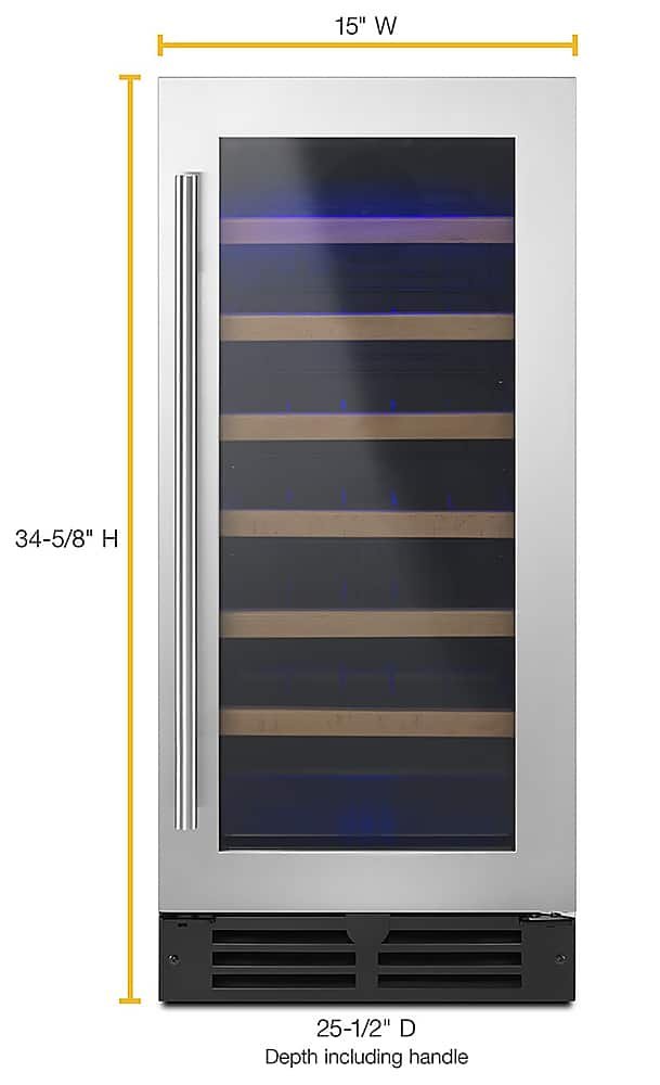 6930027_sd.jpg