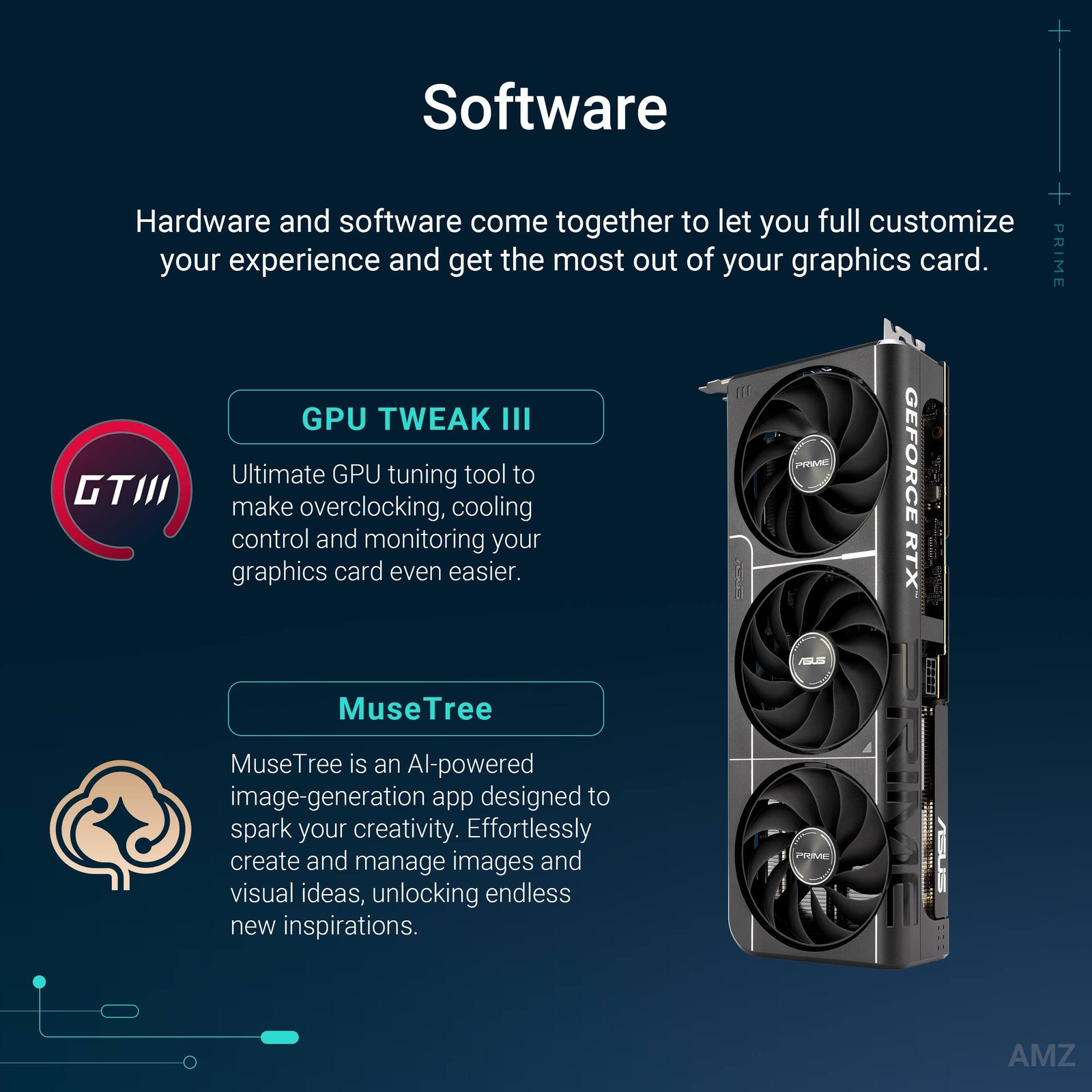6a5a3cd4-8ccc-4c4f-80c2-b96095a53be4.jpg