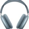 Apple – AirPods Max 2 (USB-C) – Blue
