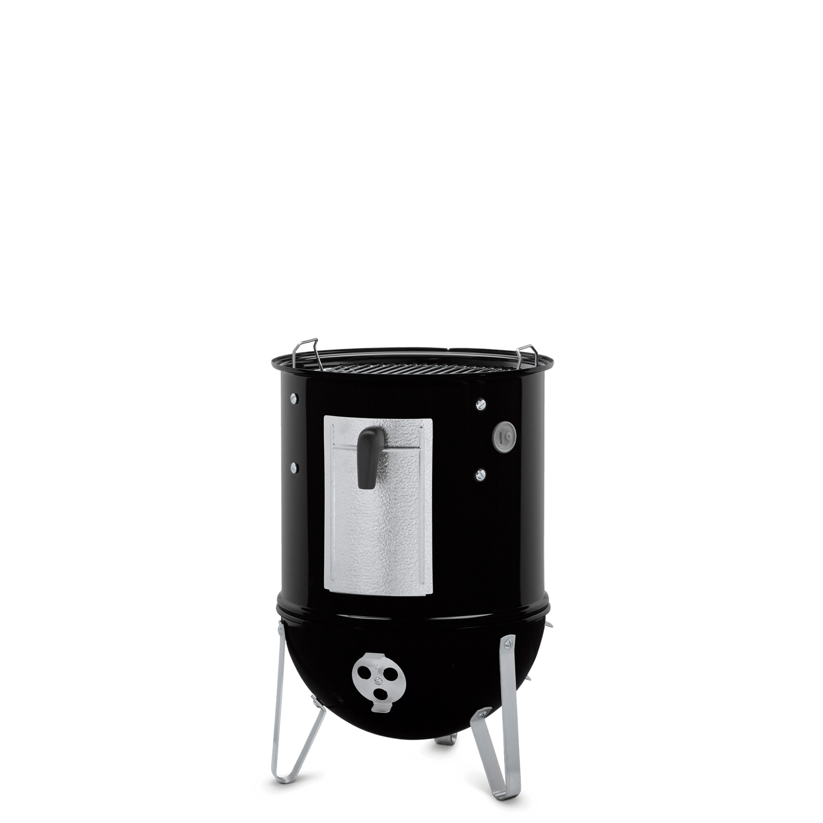 711001AB_1800x1800-Rev2.png