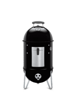 Smokey Mountain Cooker Smoker 14″