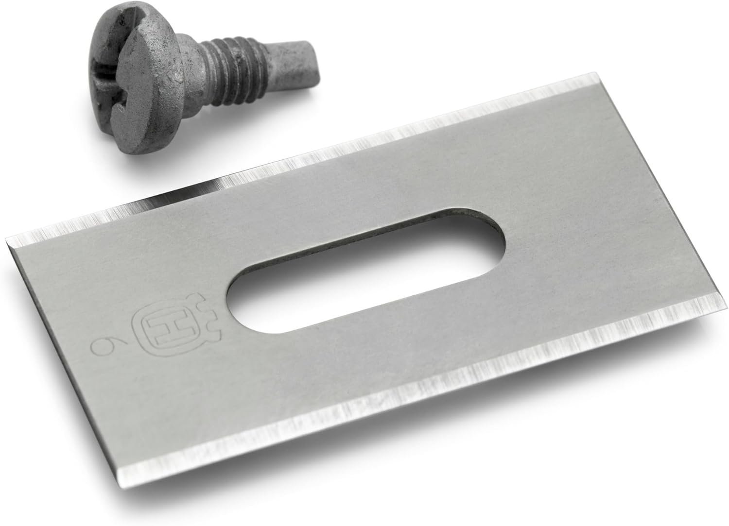 718tEI4I6QL._AC_SL1500-1.jpg