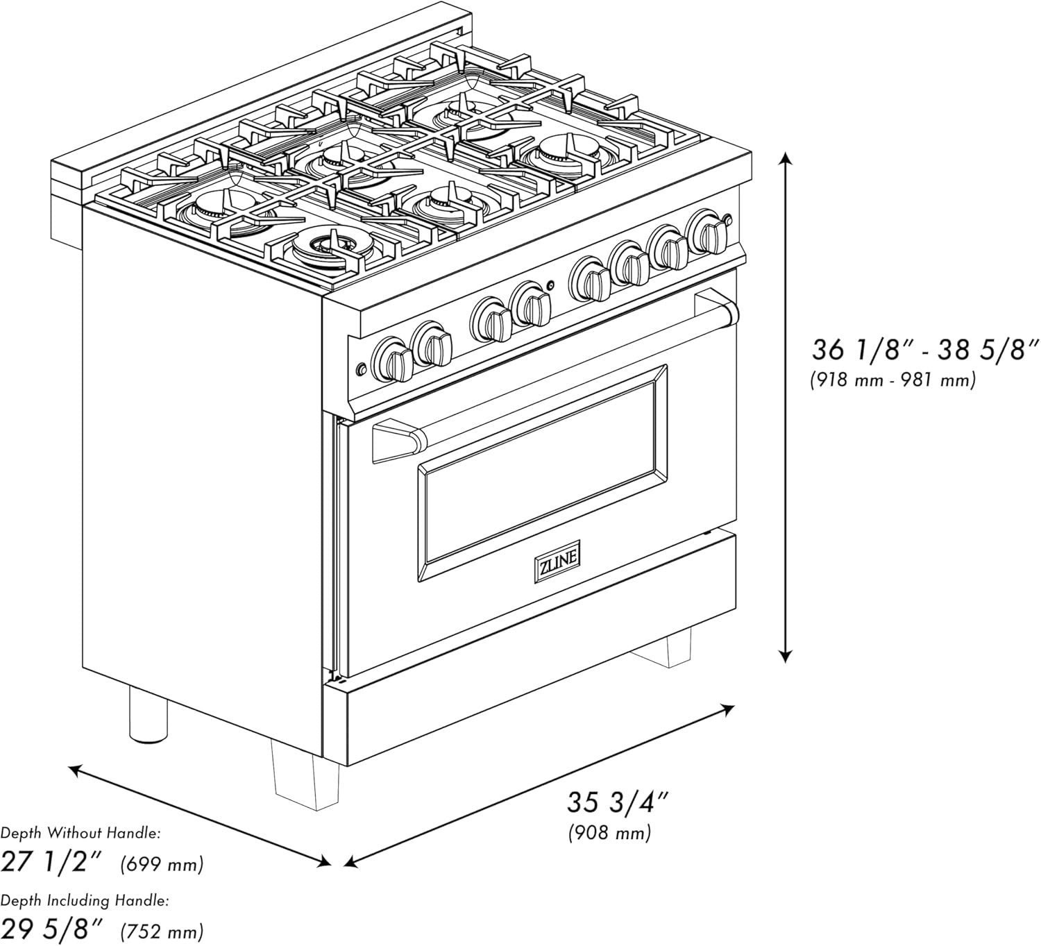 71Gtw0kYkzL._AC_SL1500.jpg