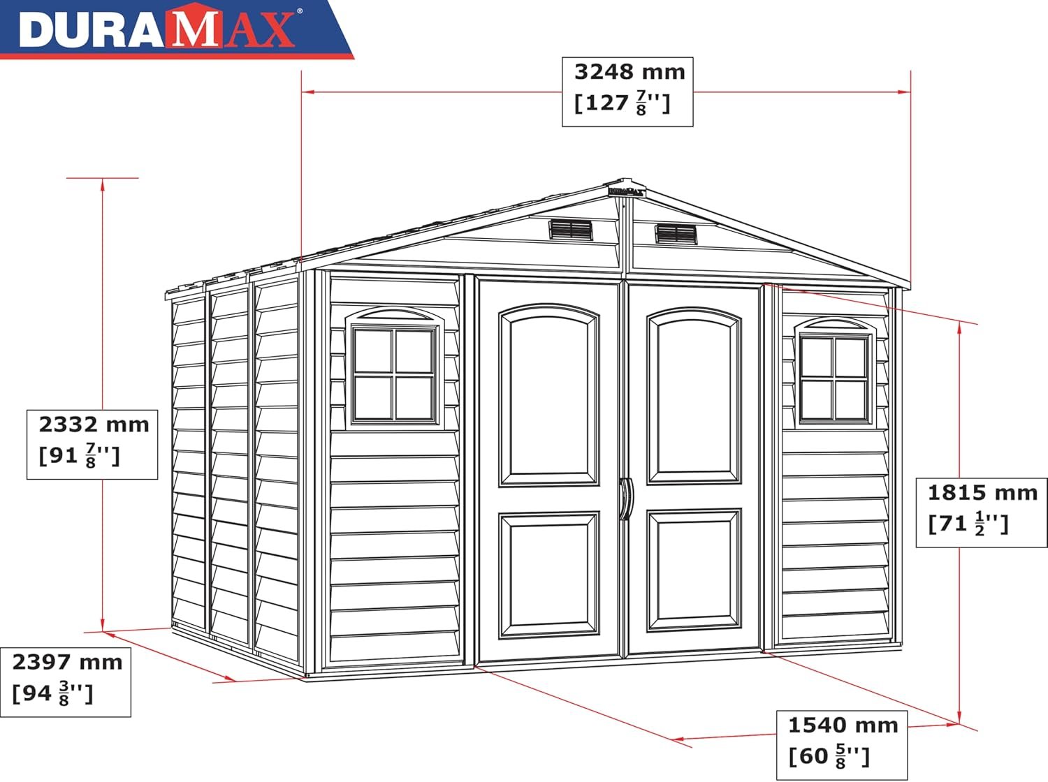 71M_148dBnL._AC_SL1500.jpg