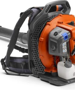 Husqvarna 150BT 50cc Backpack Blower 952991658 (Factory Reconditioned)