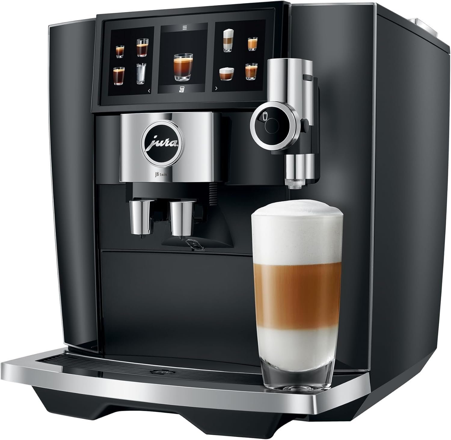71t6sxHjEL._AC_SL1500.jpg