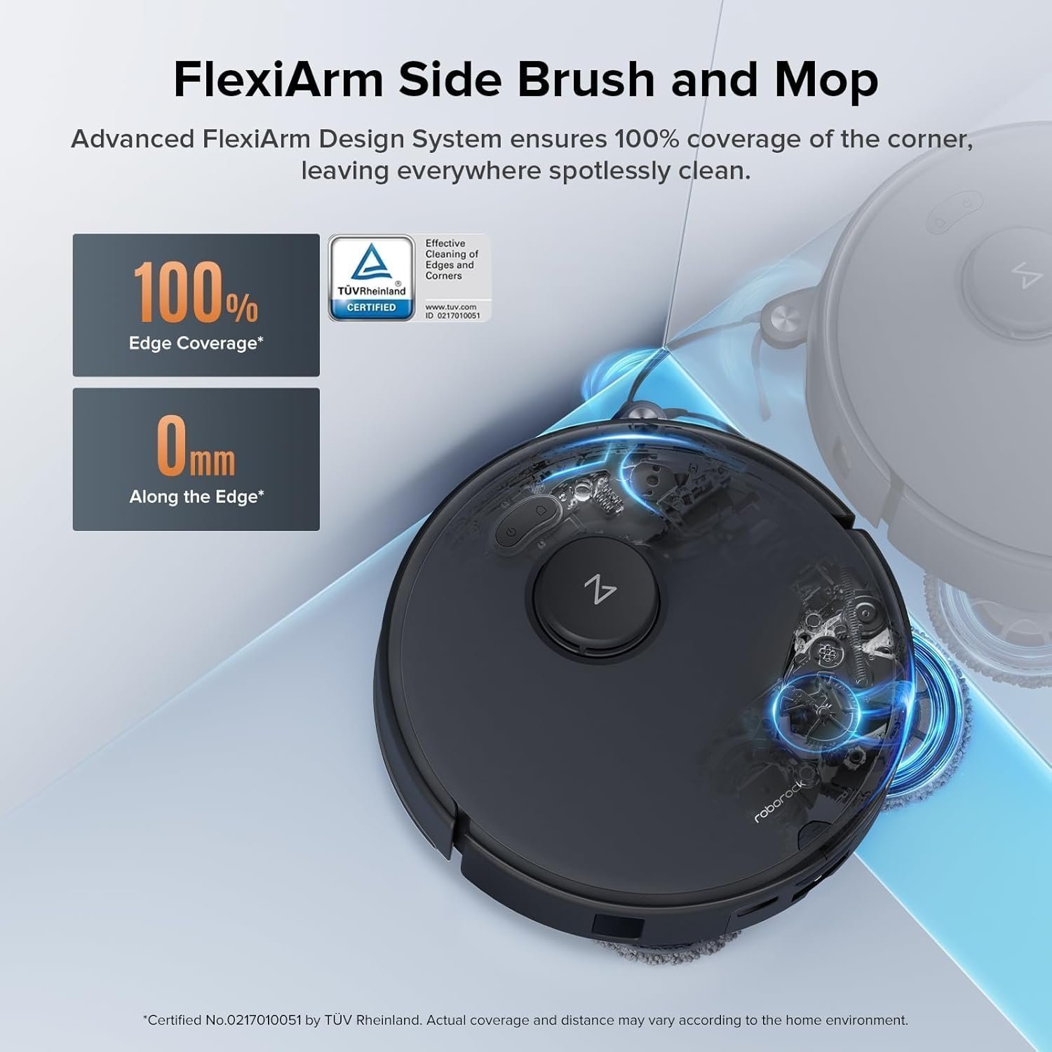71xaMDGq9BL._AC_SL1500-3.jpg