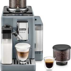 De'Longhi Rivelia EXAM440.55.G
