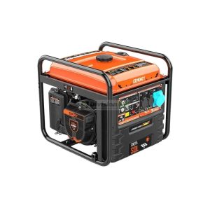 Invertergenerator GENERGY CRETA SOL 7500W 230V