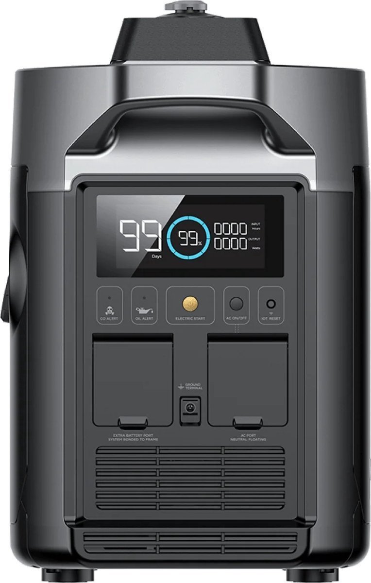 764x1200