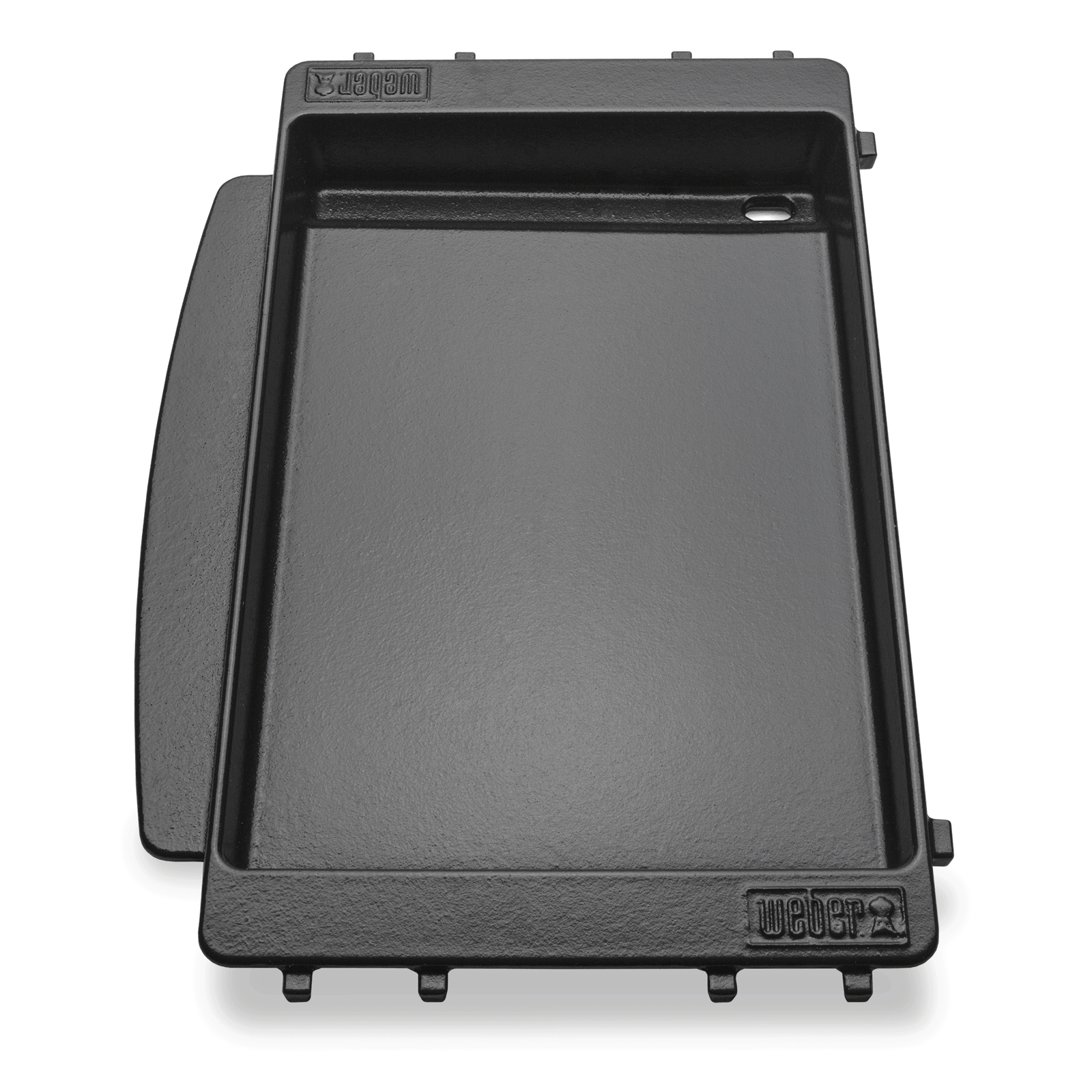 Griddle – Compatible with Small Spirit Grills