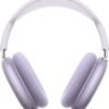 Apple – AirPods Max 2 (USB-C) – Purple