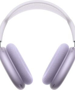 Apple – AirPods Max 2 (USB-C) – Purple
