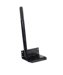 Toro TimeCutter Assist Bar and Step Kit #79339