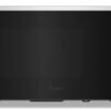 Whirlpool – 1.6 Cu. Ft. Countertop Microwave with Sensor Cooking – Stainless Steel