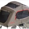SKYRISE HD TENT BODY, MEDIUM