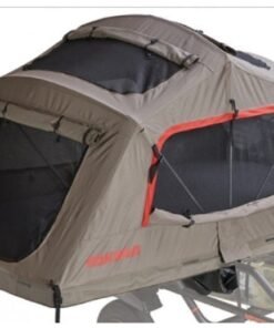 SKYRISE HD TENT BODY, MEDIUM