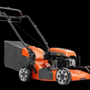 Grasmaaier Lc 151S Husqvarna