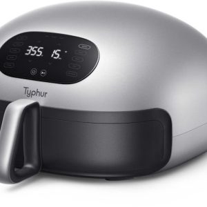 Typhur Dome 2 Airfryer