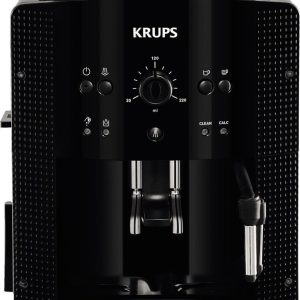 Krups EA 8108 Automatische Espressomachine EA810870
