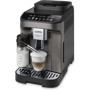 Delonghi Magnifica Evo ECAM290.81.TB volautomatische espressomachine 1