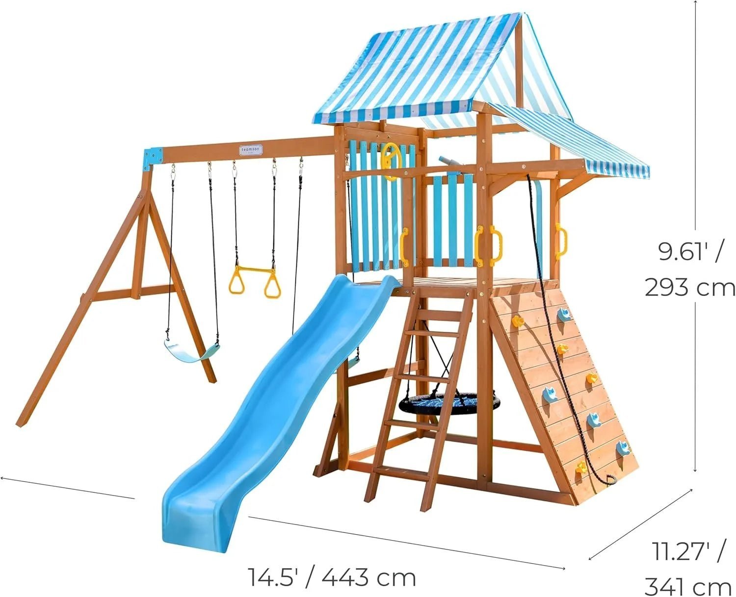 814aR8SZP6L._AC_SL1500.jpg