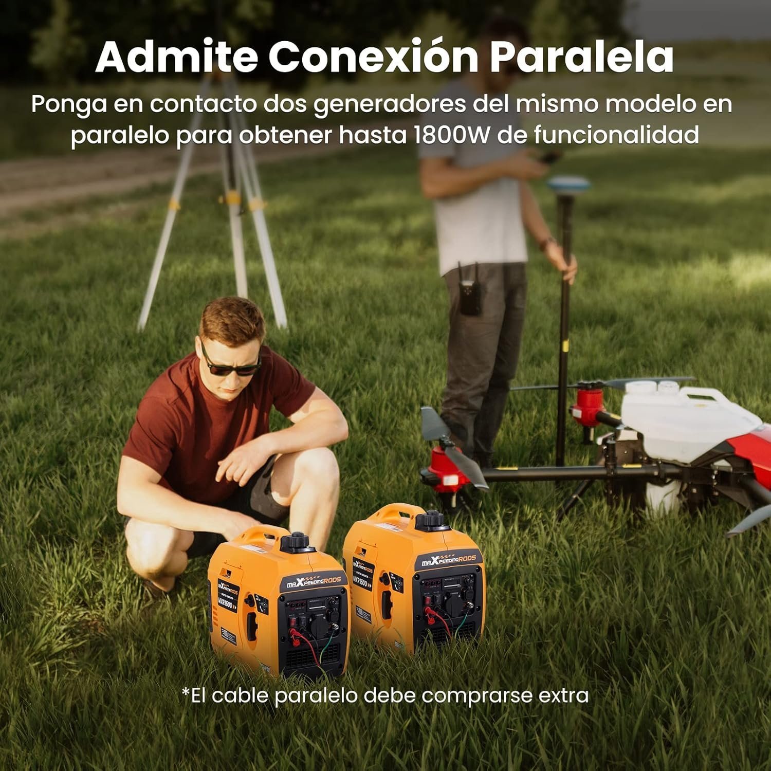 81Bn6JQ6AnL._AC_SL1500_
