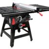 SawStop Contractor Saw CNS175-PFA30