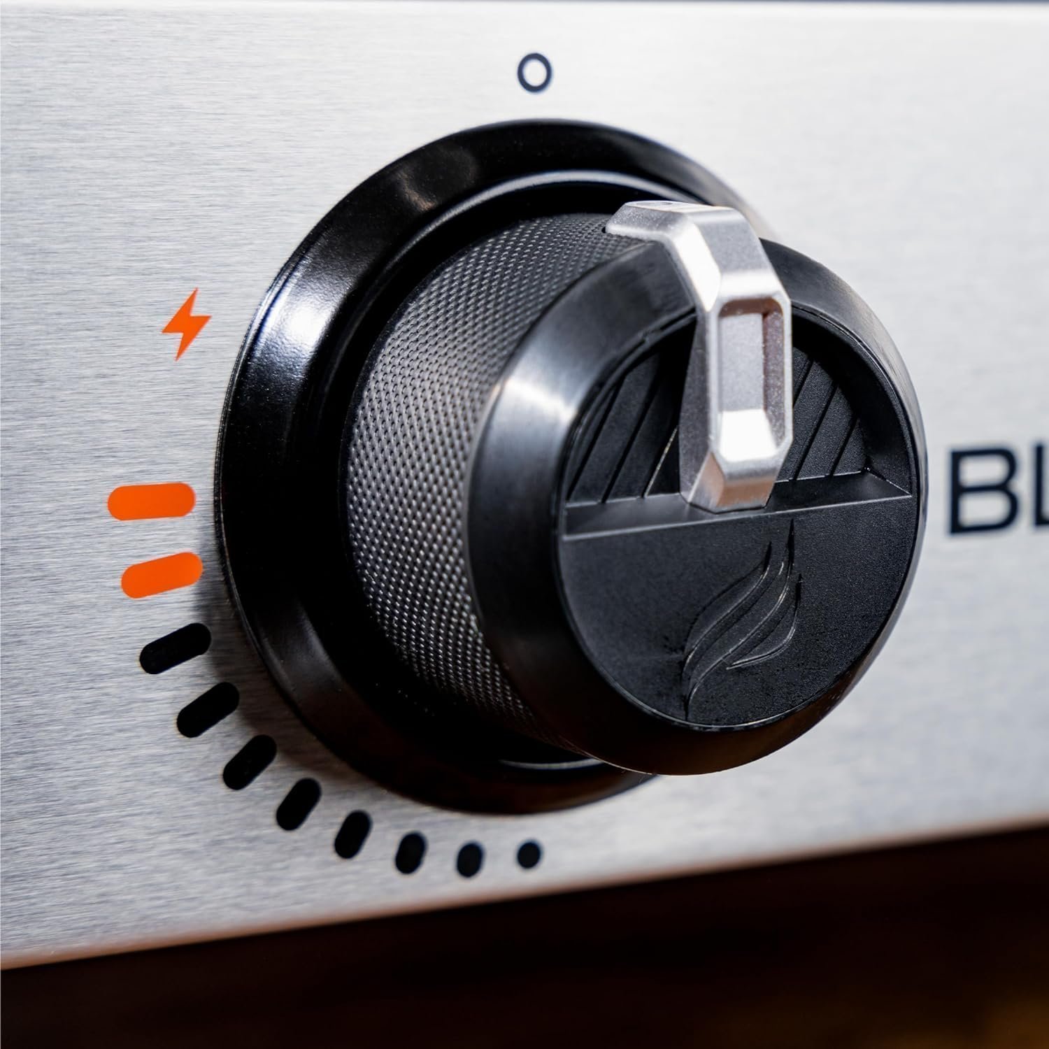 81fBT6PTLCL._AC_SL1500.jpg