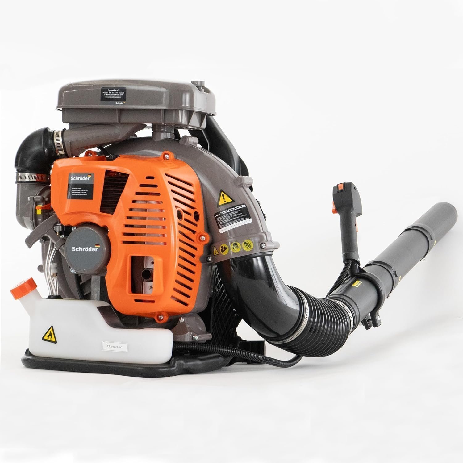 81hy8pWgf5L._AC_SL1500-3.jpg