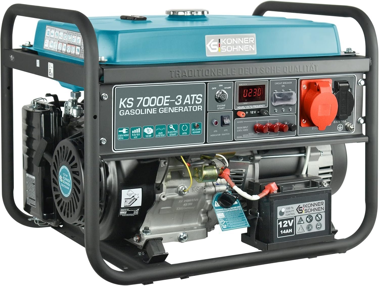 81iy-WBt6-L._AC_SL1500_