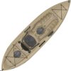 Lifetime Tamarack Angler 100 Fishing Kayak