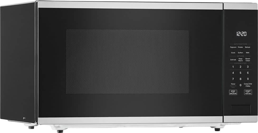 84f6207c-6ab1-4745-9108-550737667fe3.jpg