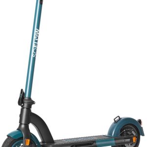 SOFLOW SO4 pro E-Scooter 10,5 Ah