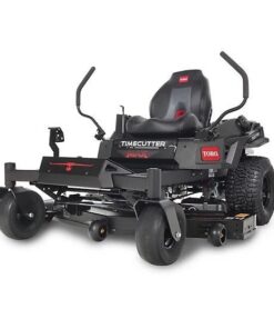 Toro TimeCutter Max Havoc 54 in. 23HP Kawasaki Zero-Turn Mower