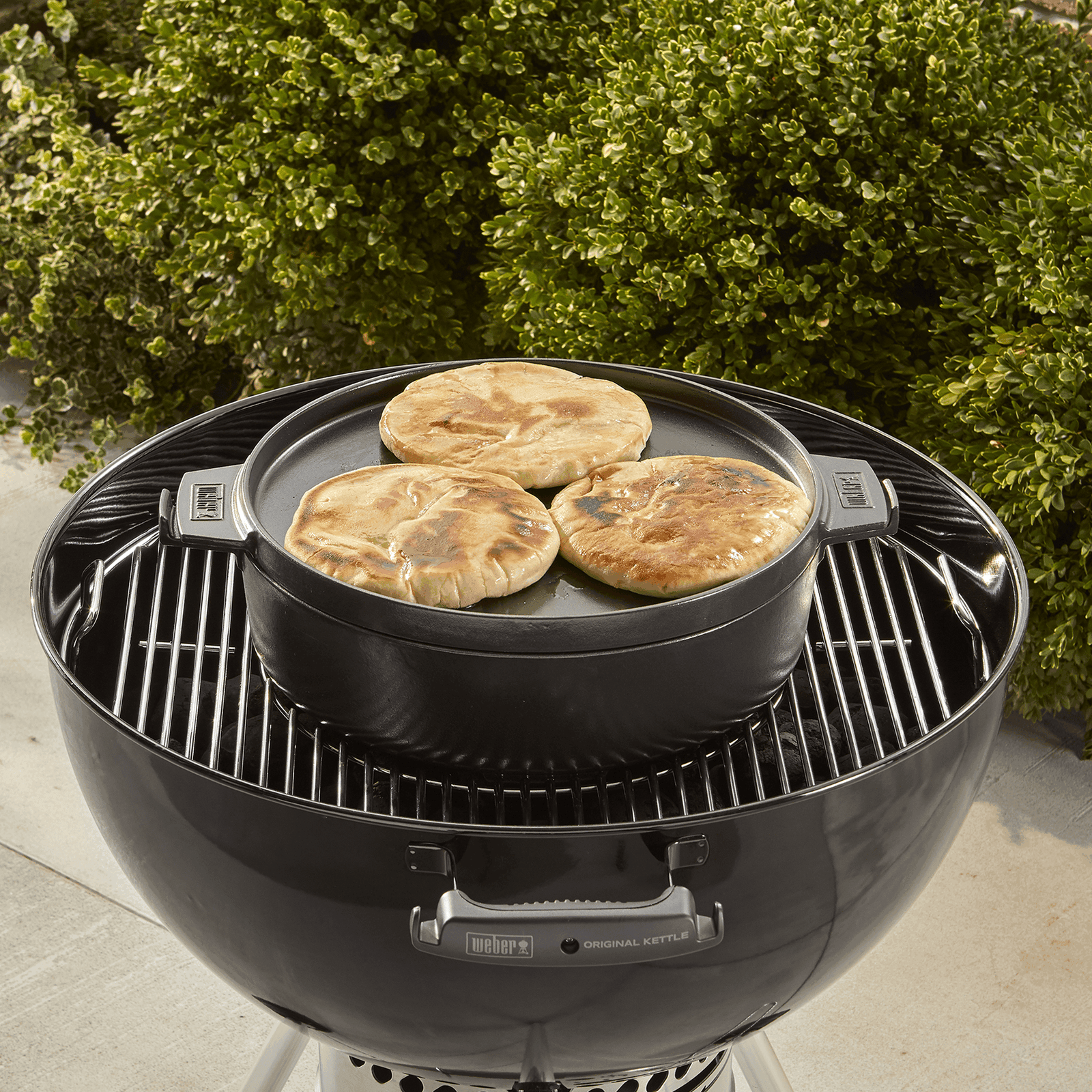 8857_8859_Food_10_1800-x-1800.png