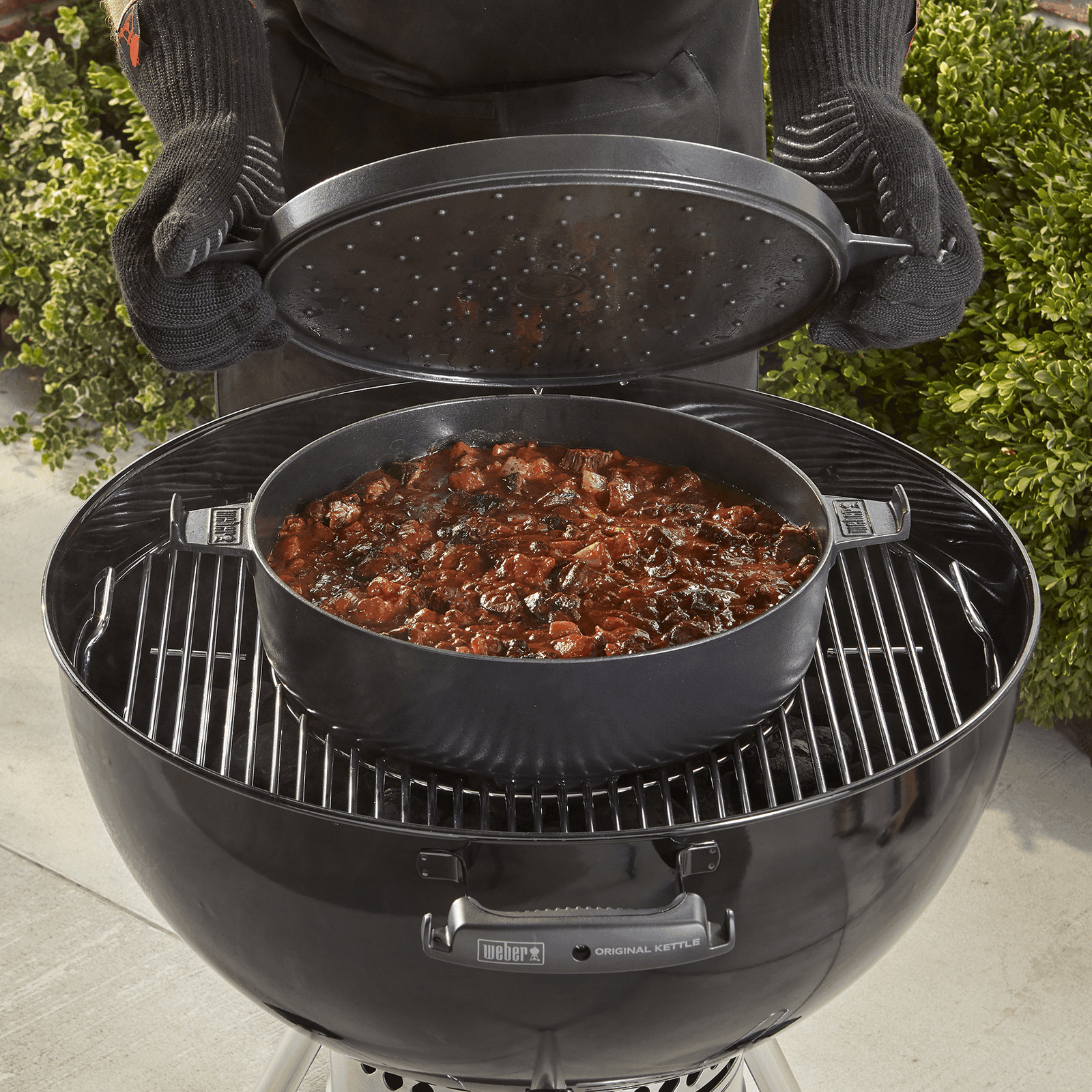 8857_8859_Food_11_1800-x-1800.png