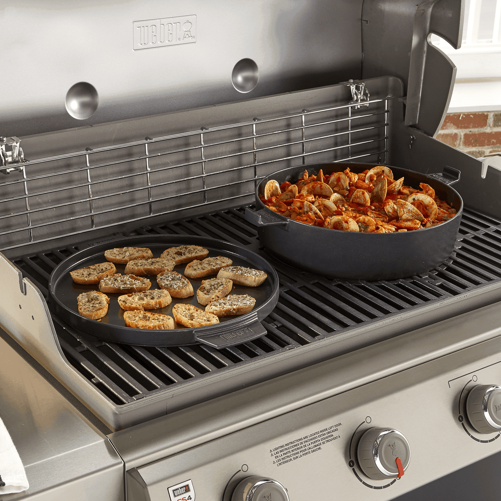 8857_8859_Food_1_1800-x-1800.png