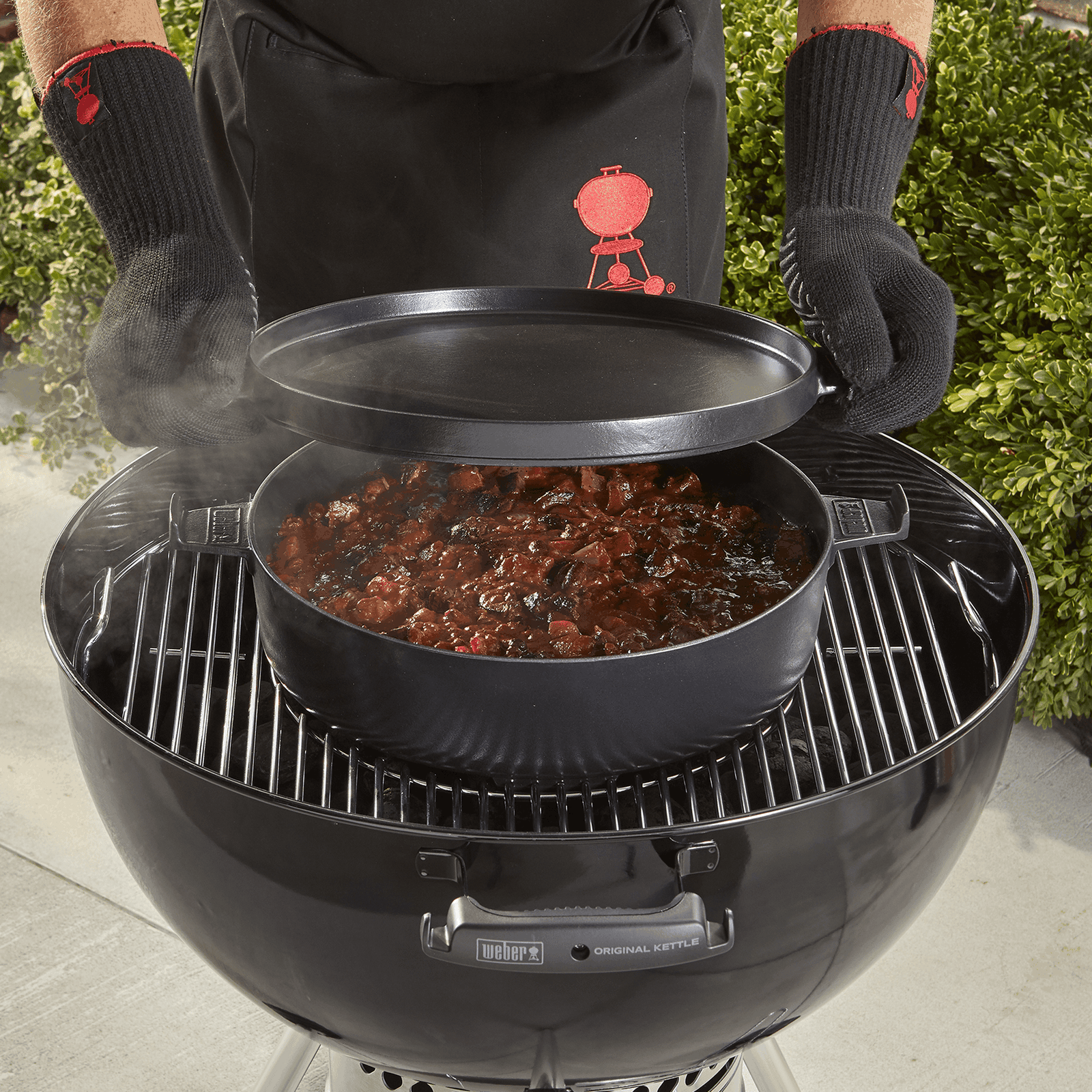 8857_8859_Food_8_1800-x-1800.png
